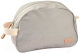 Миниатюра изображения товара Косметичка Beaba Trousse De Toilette Canv Gris Per 940308