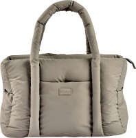 

Сумка для коляски, Sac Puffy Paris Gazelle 940318
