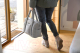 Миниатюра изображения товара Сумка для коляски Beaba Sac Puffy Paris Gazelle 940318