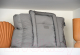 Миниатюра изображения товара Сумка для коляски Beaba Sac Puffy Paris Gazelle 940318