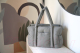 Миниатюра изображения товара Сумка для коляски Beaba Sac Puffy Paris Gazelle 940318
