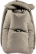 Миниатюра изображения товара Сумка для коляски Beaba Sac Puffy Paris Gazelle 940318