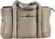 Миниатюра изображения товара Сумка для коляски Beaba Sac Puffy Paris Gazelle 940318