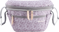 Сумка для коляски Beaba Sac Biarritz Jungle 940266 - 