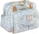 Миниатюра изображения товара Сумка-пеленальник Beaba Chang/Bag Geneva 2 Ch Blossom 940259