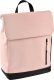 Рюкзак Beaba Sac Oslo Rose Poudre 940319 - 