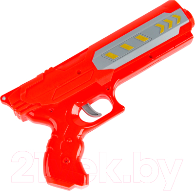 Воздушный змей Funny Toys Гонка 598-8 / 10262101