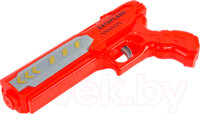 Воздушный змей Funny Toys Гонка 598-8 / 10262101