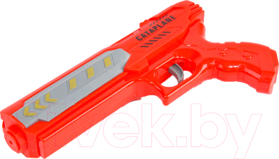 Воздушный змей Funny Toys Космос 598-8 / 10262103