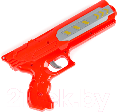 Воздушный змей Funny Toys Космос 598-8 / 10262103