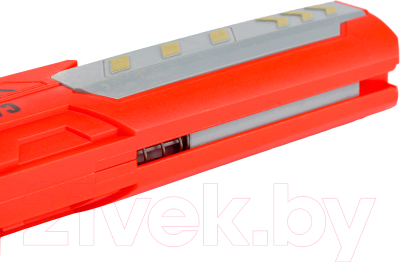 Воздушный змей Funny Toys Космос 598-8 / 10262103