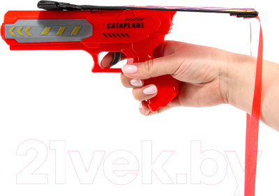 Воздушный змей Funny Toys Космос 598-8 / 10262103