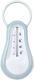 Детский термометр для ванны Beaba Thermometre De Bain Green Blue / 920383 - 