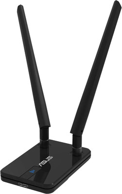 Wi-Fi-адаптер Asus USB-AC58 -
