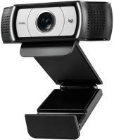 Веб-камера Logitech Webcam C930c (960-001260) - 