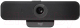 Миниатюра изображения товара Веб-камера Logitech C925e (960-001180)