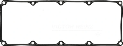 Прокладка двигателя Victor Reinz 71-53472-00  - 