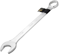 

Гаечный ключ, 75560