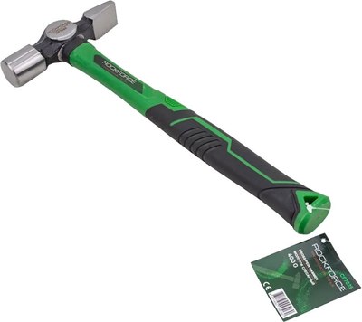 Молоток RockForce RF-CP7025 - 