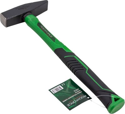 Молоток RockForce RF-T7604(58371) - 