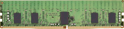 Оперативная память DDR4 Kingston KSM32RS8/16HCR