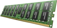 Оперативная память DDR4 Samsung M393A2K40EB3-CWE - 