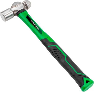 Молоток RockForce RF-T7516 - 