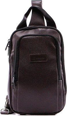 

Рюкзак, 012-089/2-BRW