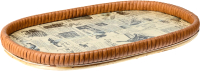 

Поднос, DR23203 / 107942