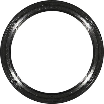 

Сальник коленвала, 81-10378-00