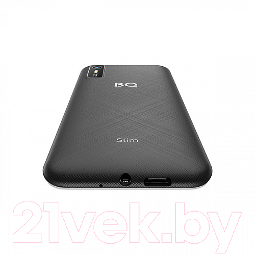 Мобильный телефон BQ 2833 Slim