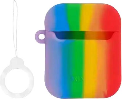 Чехол для наушников Miniso Для AirPods Pro 2 / 4904 - 