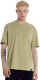 Миниатюра изображения товара Футболка Mark Formelle 111877 (р.112/116-176/188, пыльный хаки)