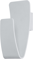 

Бра, Virgola A1418AP-1GY