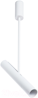 

Спот Arte Lamp, Andromeda A2509PL-1WH