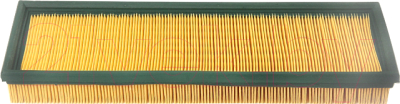 

Воздушный фильтр BIG Filter, GB-9522