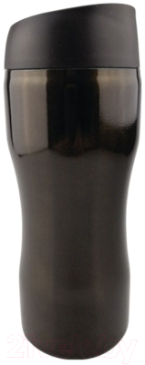 

Термокружка Maestro, MR-1637-45