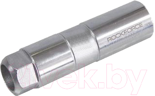 Головка слесарная RockForce RF-1022-18