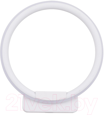 

Бра Arte Lamp, Rapid A2500AP-1WH
