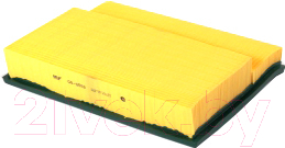 

Воздушный фильтр BIG Filter, GB-9553