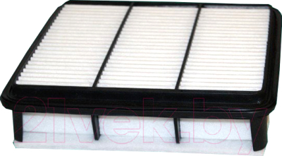 

Воздушный фильтр BIG Filter, GB-924