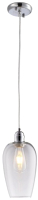 

Потолочный светильник Arte Lamp, Trento A9291SP-1CC