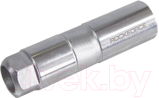 Головка слесарная RockForce RF-1022-19