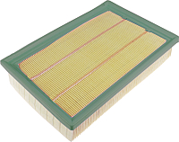 

Воздушный фильтр BIG Filter, GB-95022