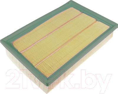 

Воздушный фильтр BIG Filter, GB-95022
