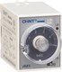 Реле времени Chint JSZ3A-C / 294322 - 