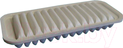 

Воздушный фильтр BIG Filter, GB-932