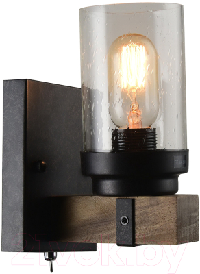 

Бра Arte Lamp, Dodge A1693AP-1BR