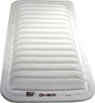 

Воздушный фильтр BIG Filter, GB-9615