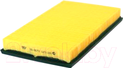 

Воздушный фильтр BIG Filter, GB-9673